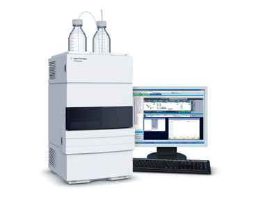 Chromatography